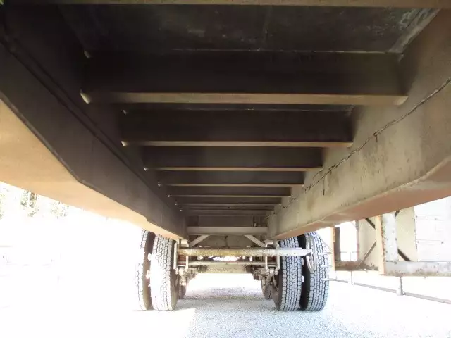 平成03年11月中古その他東急東急の画像16