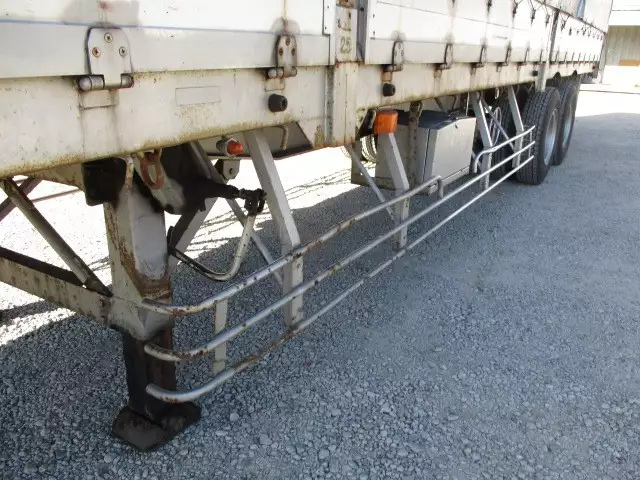 平成03年11月中古その他東急東急の画像17