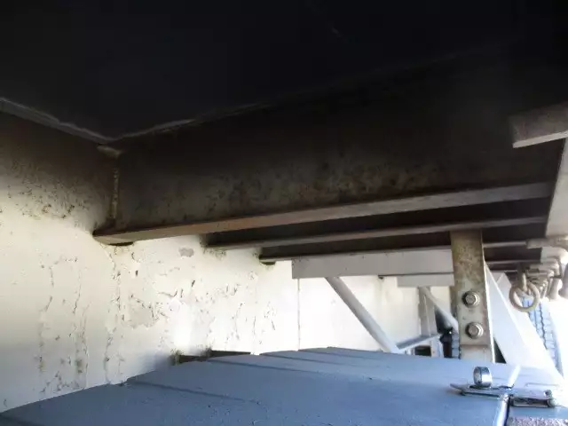 平成03年11月中古その他東急東急の画像18