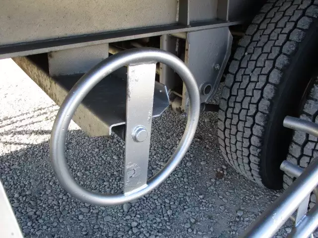 平成03年11月中古その他東急東急の画像19