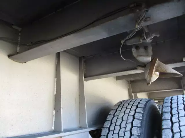 平成03年11月中古その他東急東急の画像20