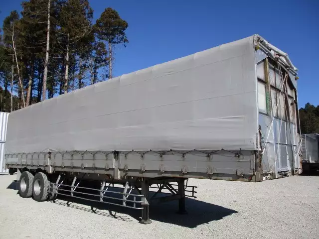 平成03年11月中古その他東急東急の画像3