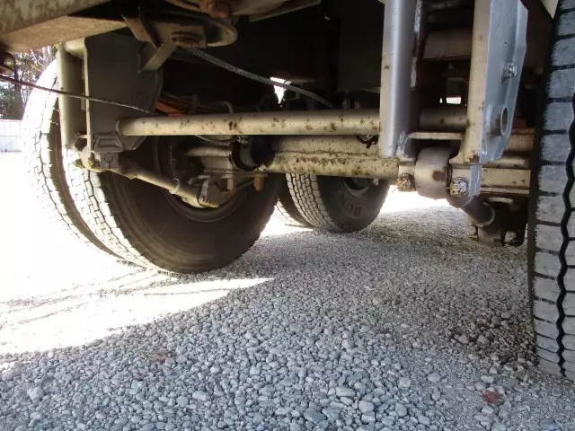 平成03年11月中古その他東急東急の画像21