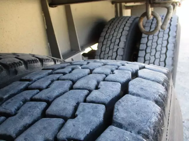 平成03年11月中古その他東急東急の画像22