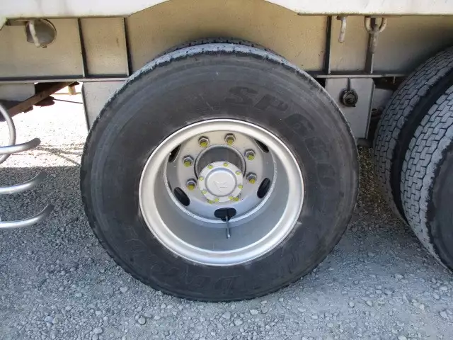 平成03年11月中古その他東急東急の画像23