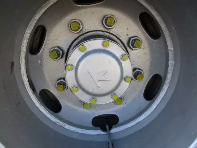 平成03年11月中古その他東急東急の画像24