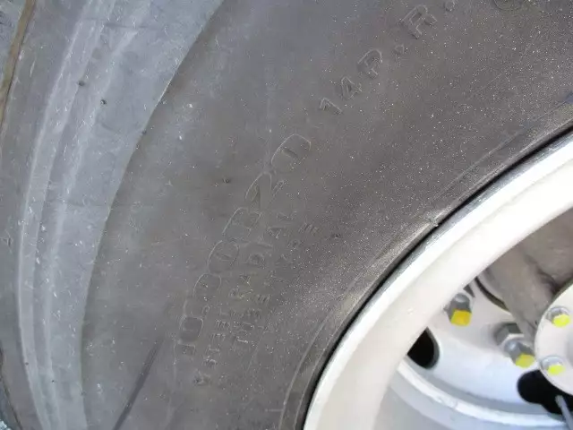 平成03年11月中古その他東急東急の画像25