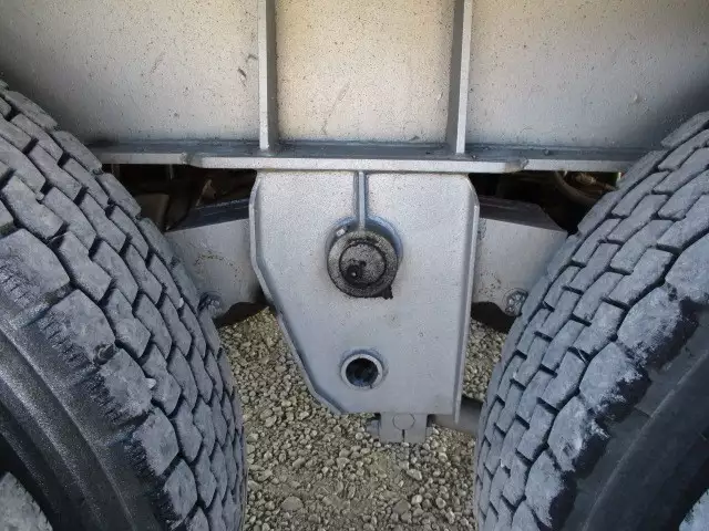 平成03年11月中古その他東急東急の画像26