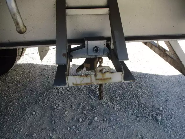 平成03年11月中古その他東急東急の画像27