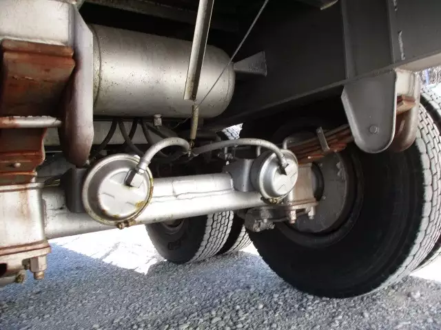 平成03年11月中古その他東急東急の画像28