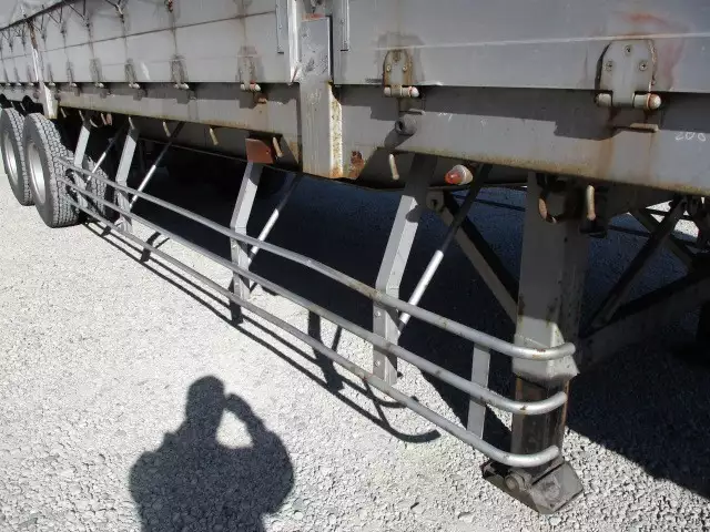 平成03年11月中古その他東急東急の画像29