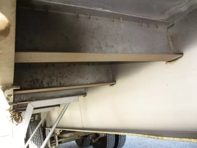 平成03年11月中古その他東急東急の画像30