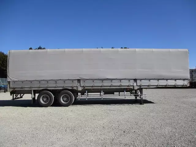 平成03年11月中古その他東急東急の画像4