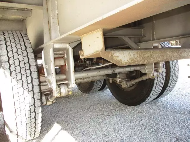 平成03年11月中古その他東急東急の画像31