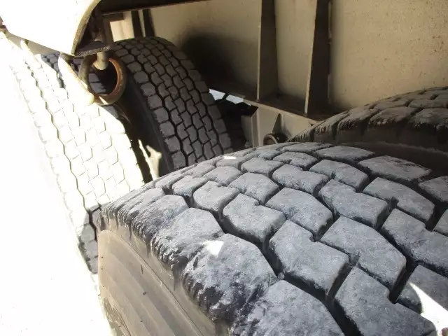 平成03年11月中古その他東急東急の画像32