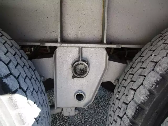 平成03年11月中古その他東急東急の画像33