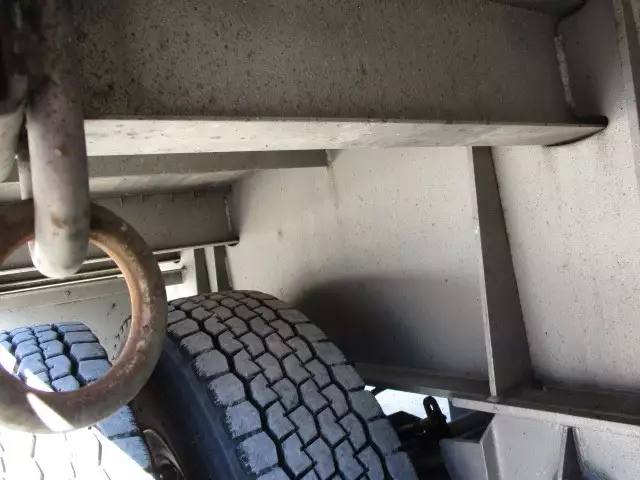 平成03年11月中古その他東急東急の画像34