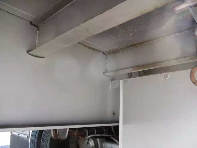 平成03年11月中古その他東急東急の画像35