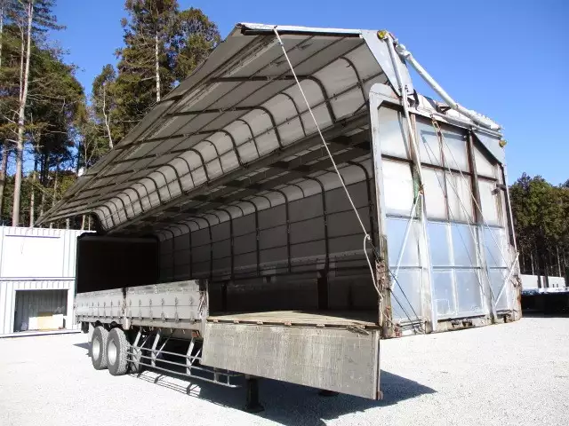 平成03年11月中古その他東急東急の画像36