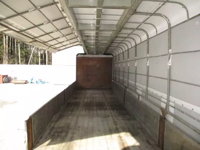 平成03年11月中古その他東急東急の画像37