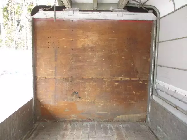 平成03年11月中古その他東急東急の画像38