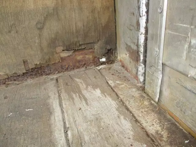 平成03年11月中古その他東急東急の画像39