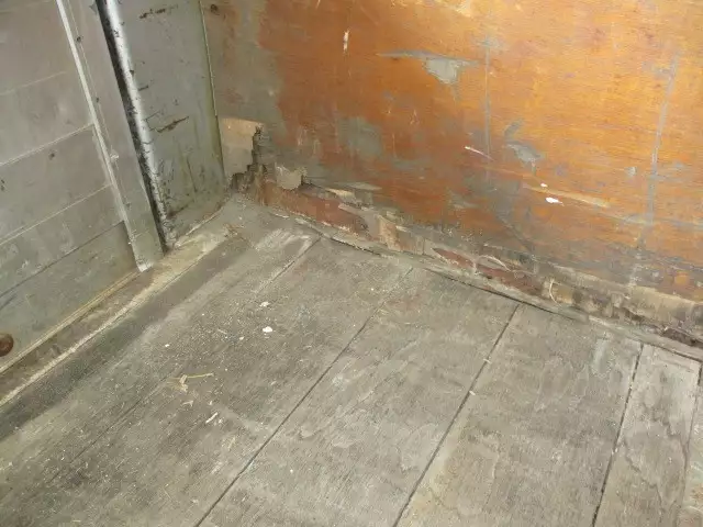 平成03年11月中古その他東急東急の画像40