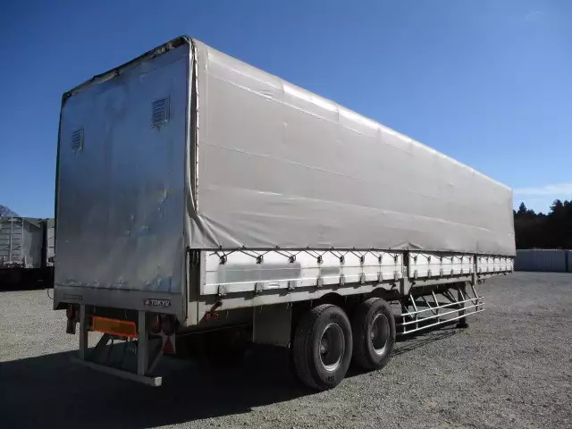 平成03年11月中古その他東急東急の画像5