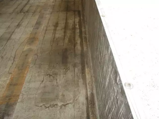 平成03年11月中古その他東急東急の画像41