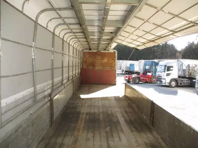 平成03年11月中古その他東急東急の画像42