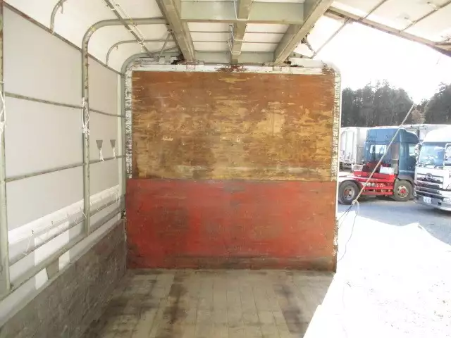 平成03年11月中古その他東急東急の画像43