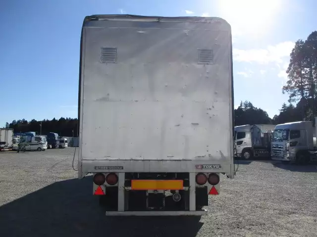 平成03年11月中古その他東急東急の画像6