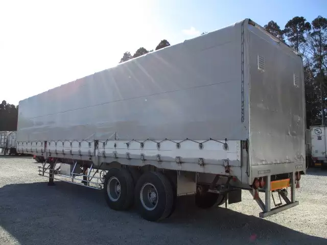 平成03年11月中古その他東急東急の画像7