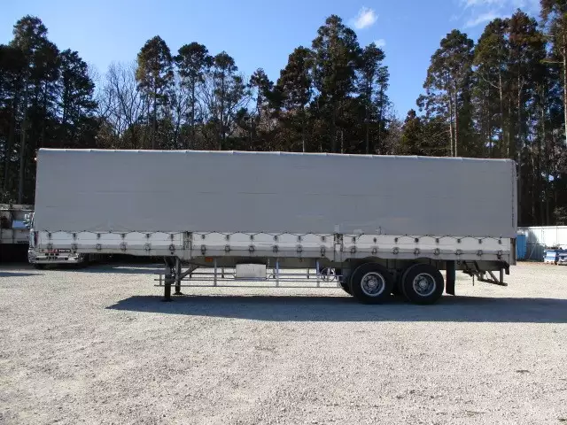 平成03年11月中古その他東急東急の画像8