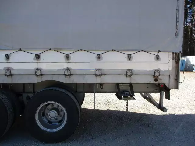 平成03年11月中古その他東急東急の画像9