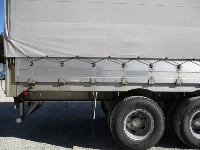 平成03年11月中古その他東急東急の画像10