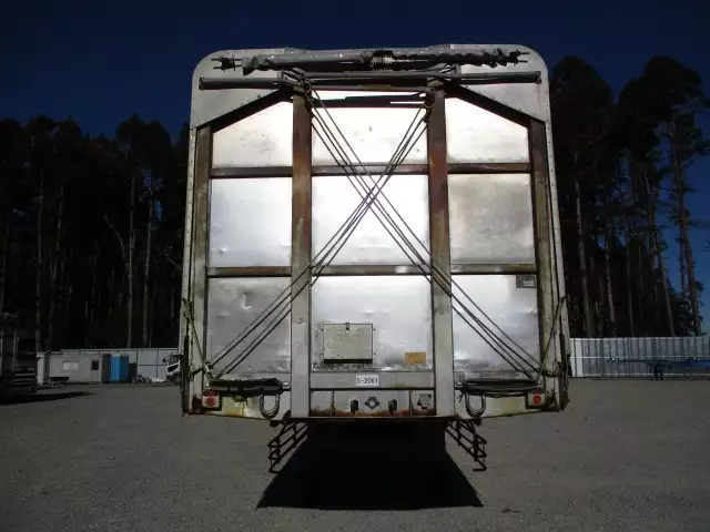 平成08年12月中古その他国内・その他富士の画像2