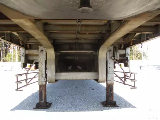 平成08年12月中古その他国内・その他富士の画像11