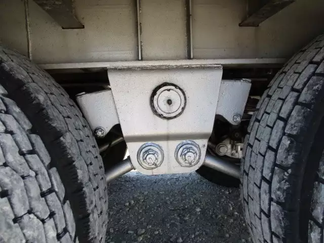 平成08年12月中古その他国内・その他富士の画像18