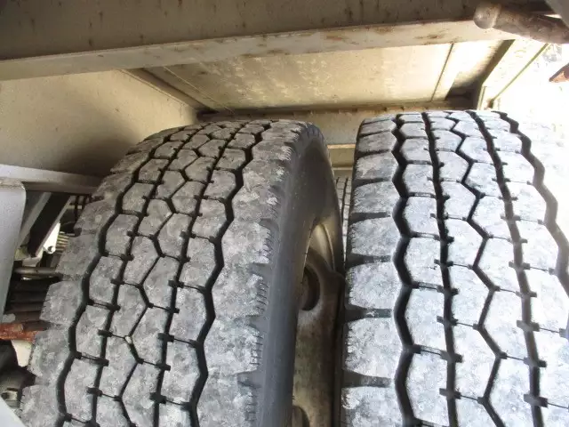 平成08年12月中古その他国内・その他富士の画像21