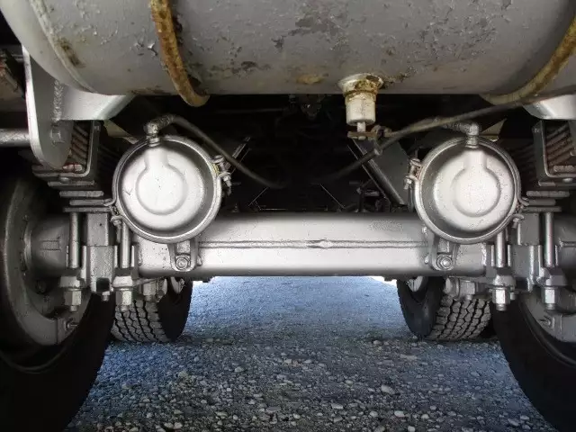 平成08年12月中古その他国内・その他富士の画像22