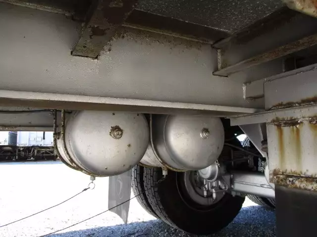 平成08年12月中古その他国内・その他富士の画像23