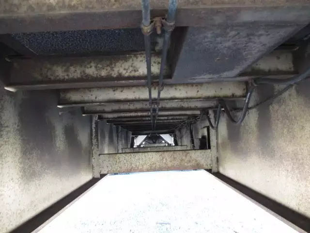 平成08年12月中古その他国内・その他富士の画像25