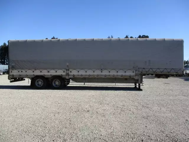 平成08年12月中古その他国内・その他富士の画像4