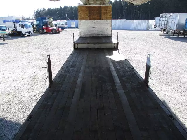 平成08年12月中古その他国内・その他富士の画像34