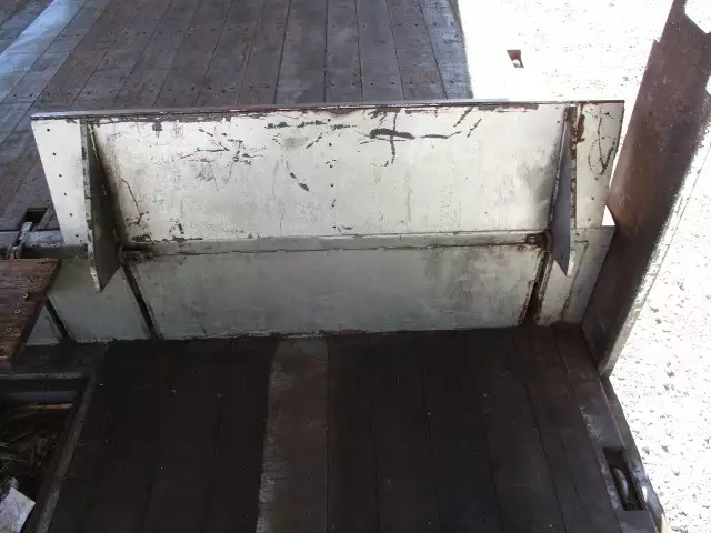 平成08年12月中古その他国内・その他富士の画像36