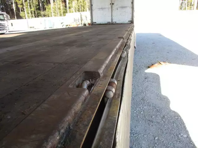 平成08年12月中古その他国内・その他富士の画像40