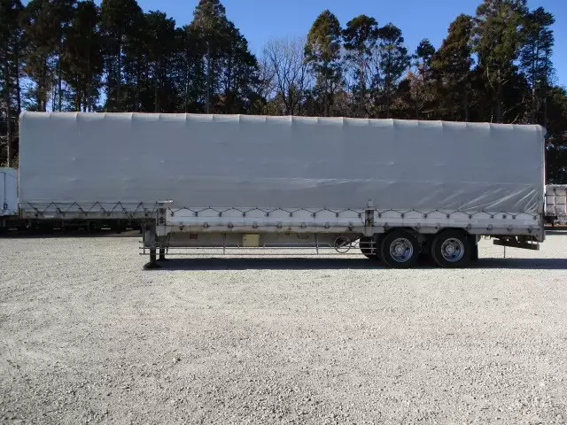 平成08年12月中古その他国内・その他富士の画像5