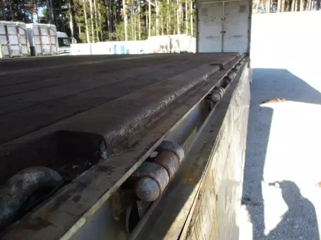 平成08年12月中古その他国内・その他富士の画像41