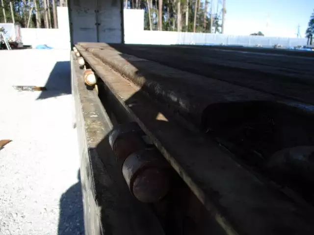 平成08年12月中古その他国内・その他富士の画像42